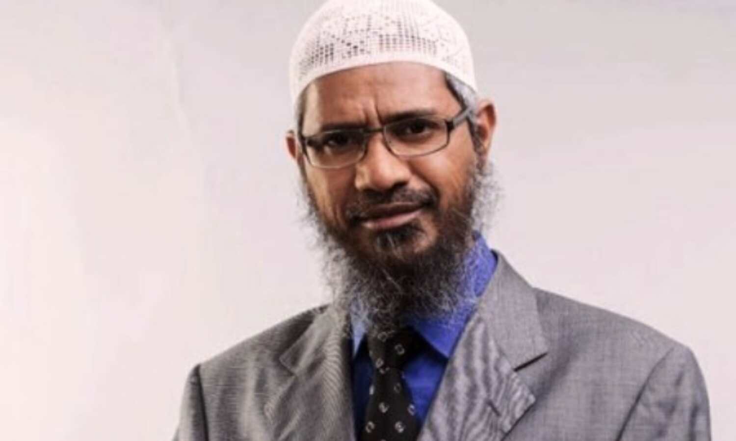 जाकिर नाइक को 30 मार्च तक प्रस्तुत होने का समन जारी