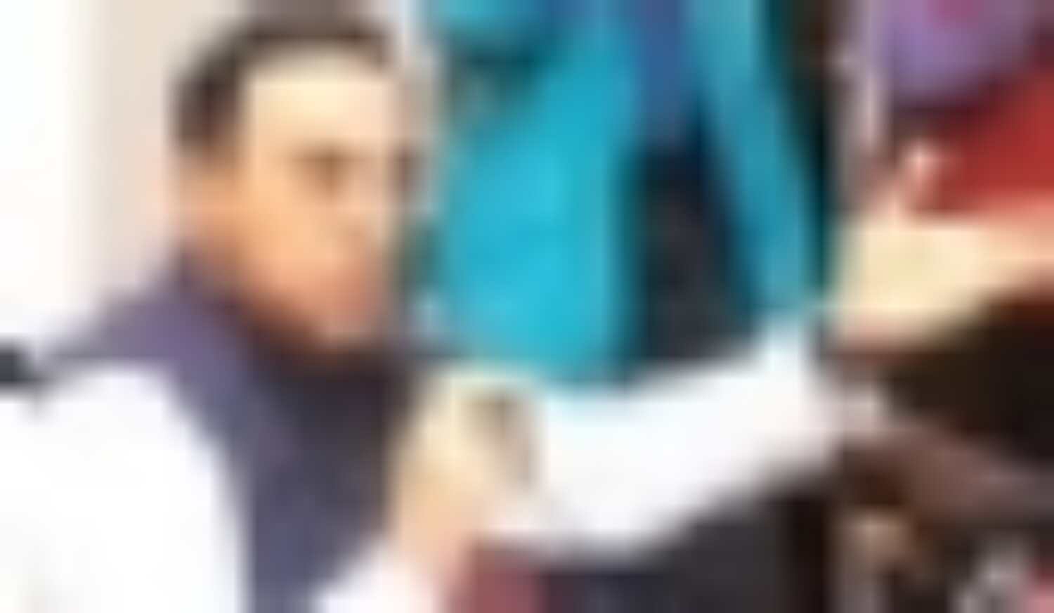 जुवेनाइल कोर्ट ने खारिज की स्वामी की याचिका जुवेनाइल कोर्ट ने खारिज की स्वामी की याचिका