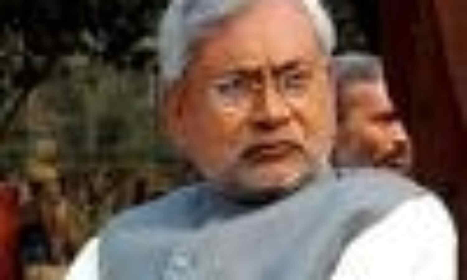 जल्दी ही पीएम पद का उम्मीदवार घोषित करे बीजेपी : जेडीयू जल्दी ही पीएम पद का उम्मीदवार घोषित करे बीजेपी : जेडीयू