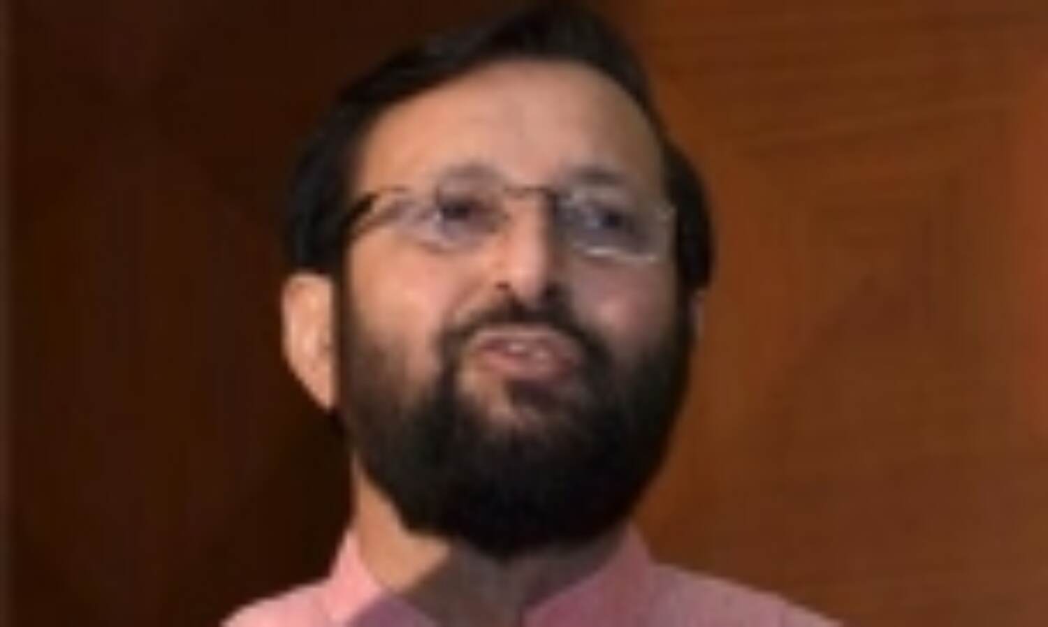 जलवायु समस्या के निपटारे में टिकाऊ रहन-सहन सशक्त उपाय: जावड़ेकर जलवायु समस्या के निपटारे में टिकाऊ रहन-सहन सशक्त उपाय: जावड़ेकर