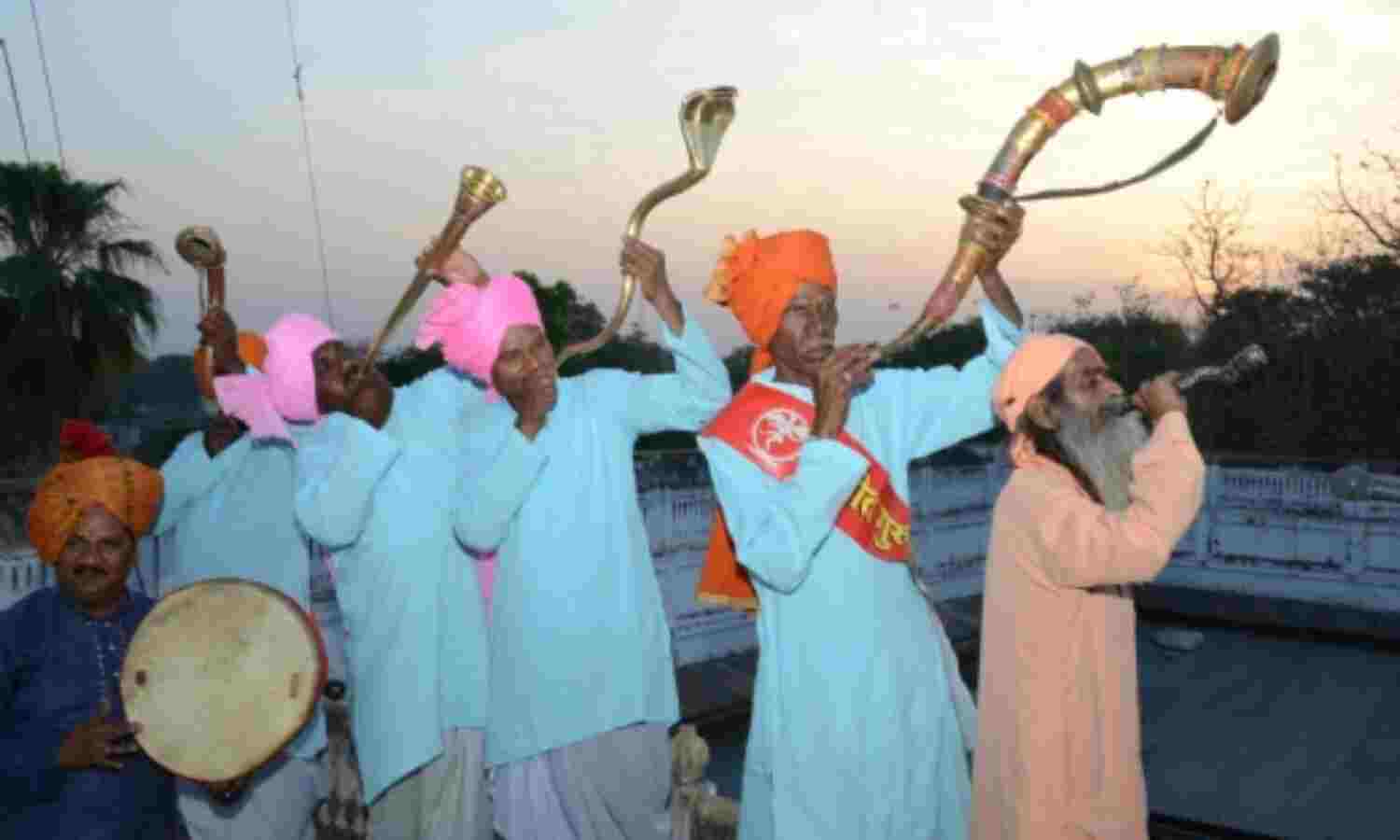 जलविहार में हुए नव संवत्सर 2073 कार्यक्रम के बोलते चित्र ..... जलविहार में हुए नव संवत्सर 2073 कार्यक्रम के बोलते चित्र .....