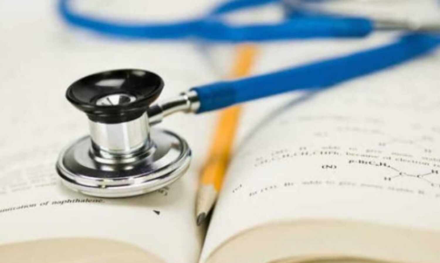 जल्द ही जारी होगा NEET 2017 का ऑनलाइन फॉर्म जल्द ही जारी होगा NEET 2017 का ऑनलाइन फॉर्म