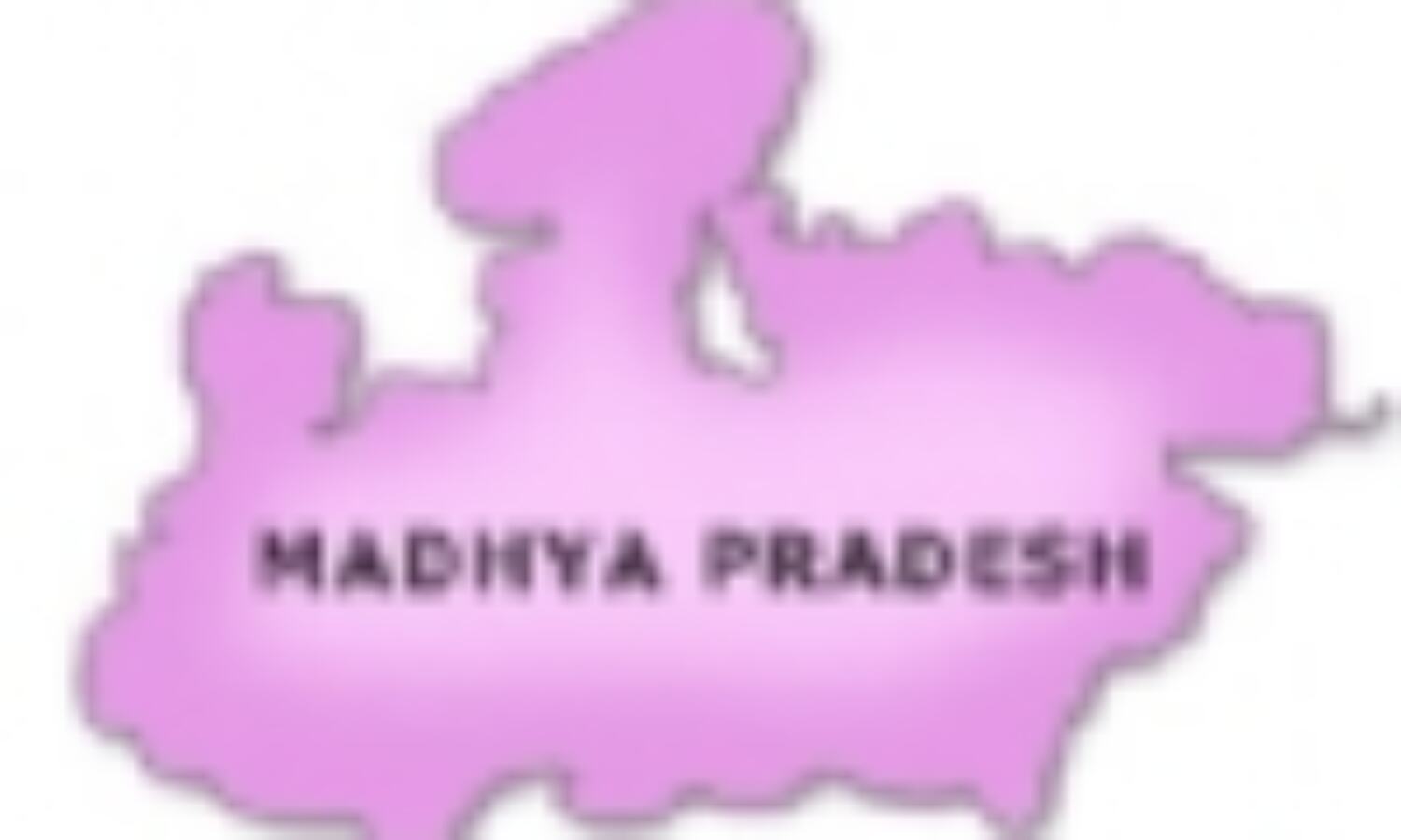 जल सत्याग्रह पर अब जाकर जागी सरकार