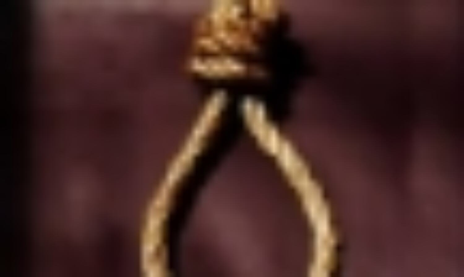 जर्मन बेकरी मामले में दोषी हिमायत बेग को फांसी की सजा जर्मन बेकरी मामले में दोषी हिमायत बेग को फांसी की सजा