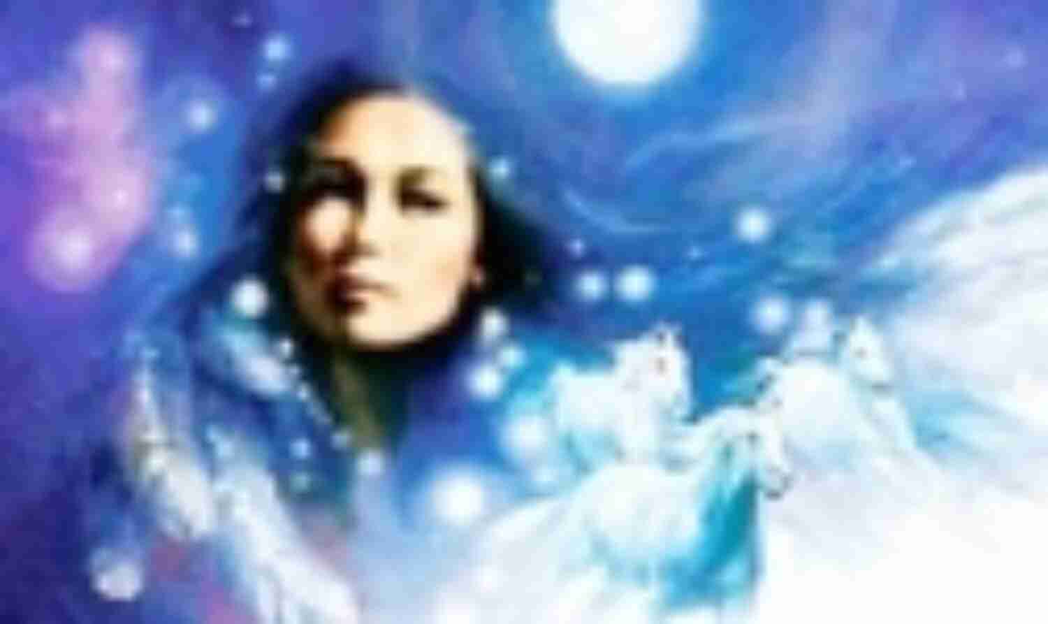 ज्योतिर्गमय ज्योतिर्गमय