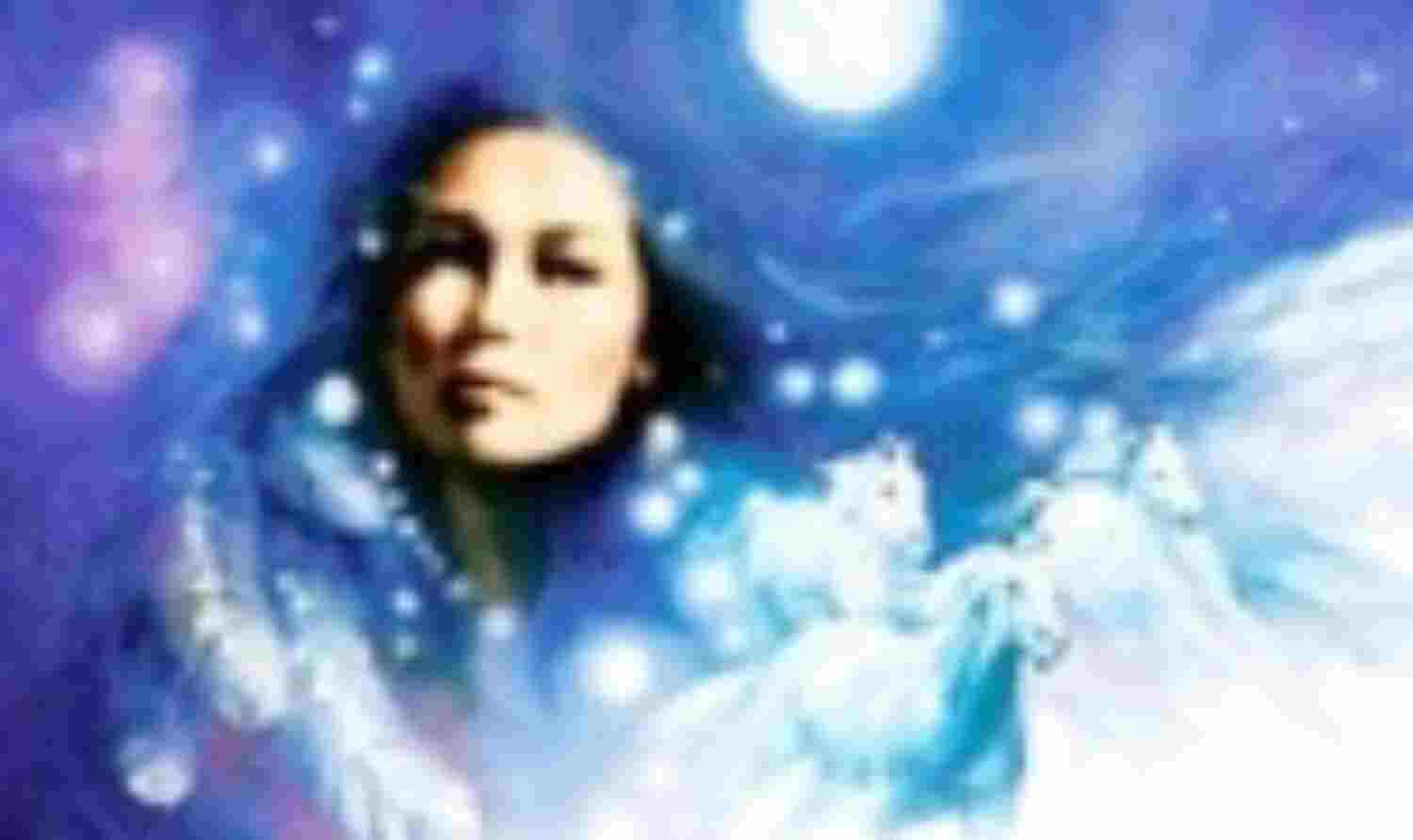 ज्योतिर्गमय