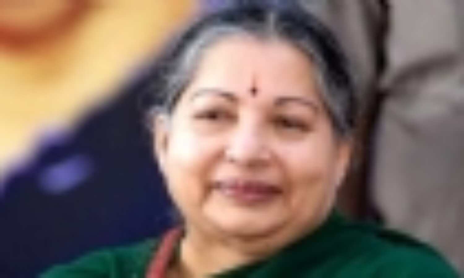 जयललिता ने मछुआरों की गिरफ्तारी मामले में केंद्र को लिया आड़े हाथ जयललिता ने मछुआरों की गिरफ्तारी मामले में केंद्र को लिया आड़े हाथ