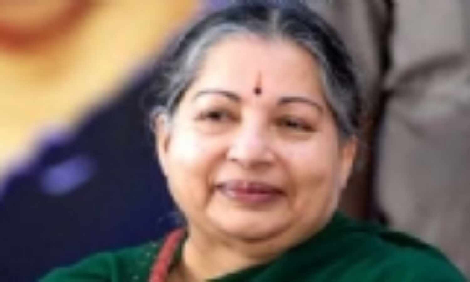 जयललिता ने मोदी से किया राज्य में एम्स की शाखा खोलने का आग्रह जयललिता ने मोदी से किया राज्य में एम्स की शाखा खोलने का आग्रह