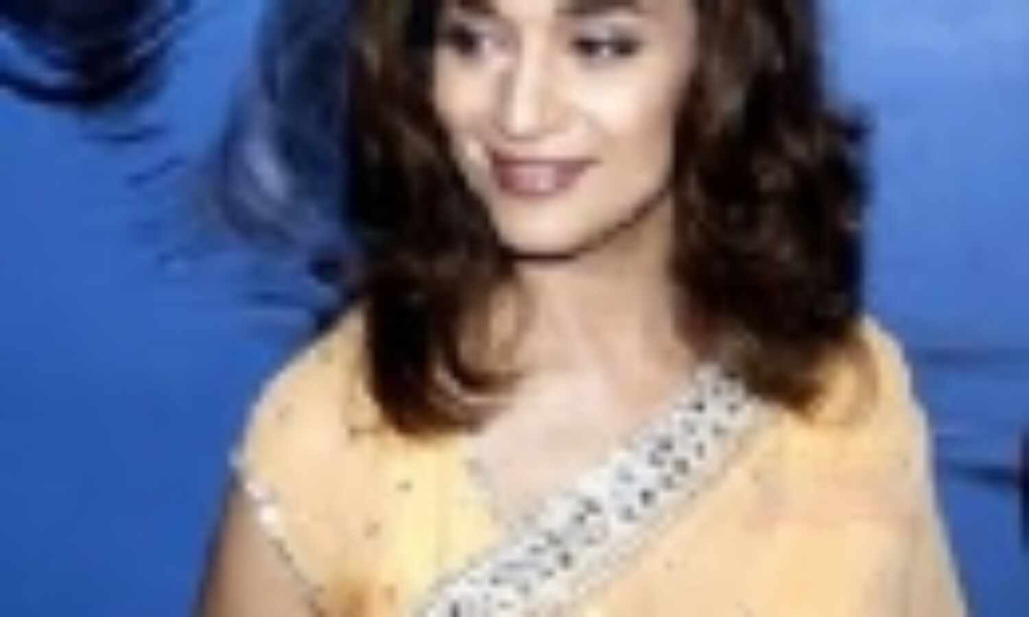 जया, माधुरी को लच्छू महाराज पुरस्कार