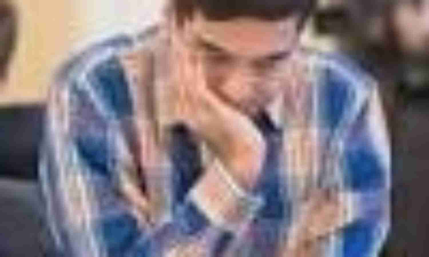 ज्यूरिख चैलेंज में पांचवें स्थान पर रहे आनंद ज्यूरिख चैलेंज में पांचवें स्थान पर रहे आनंद