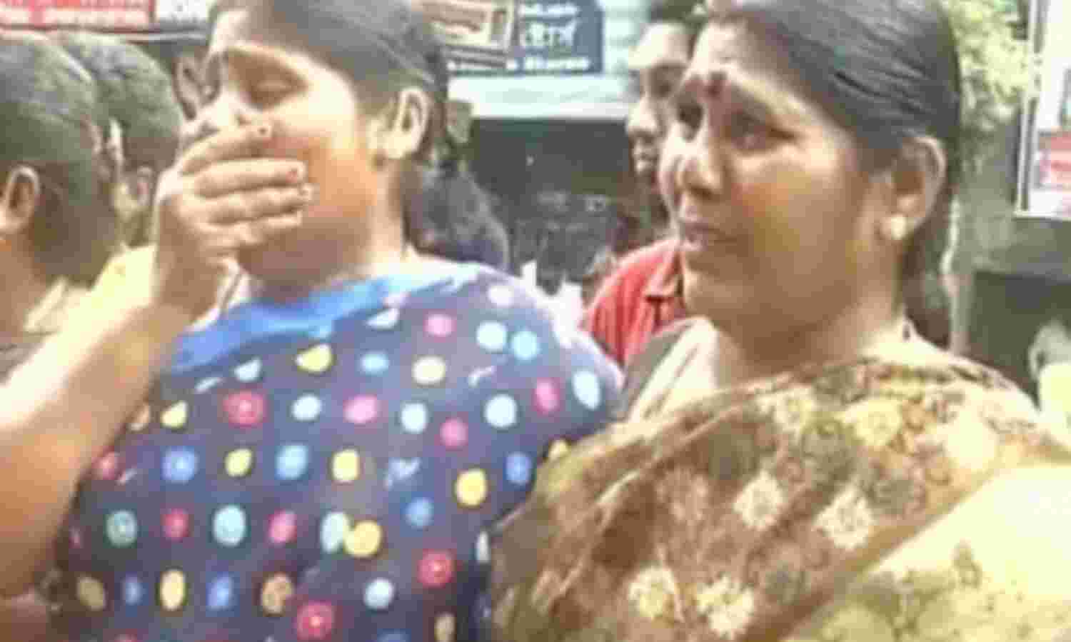 जयललिता के निधन के बाद सदमे से मरे 280 लोग