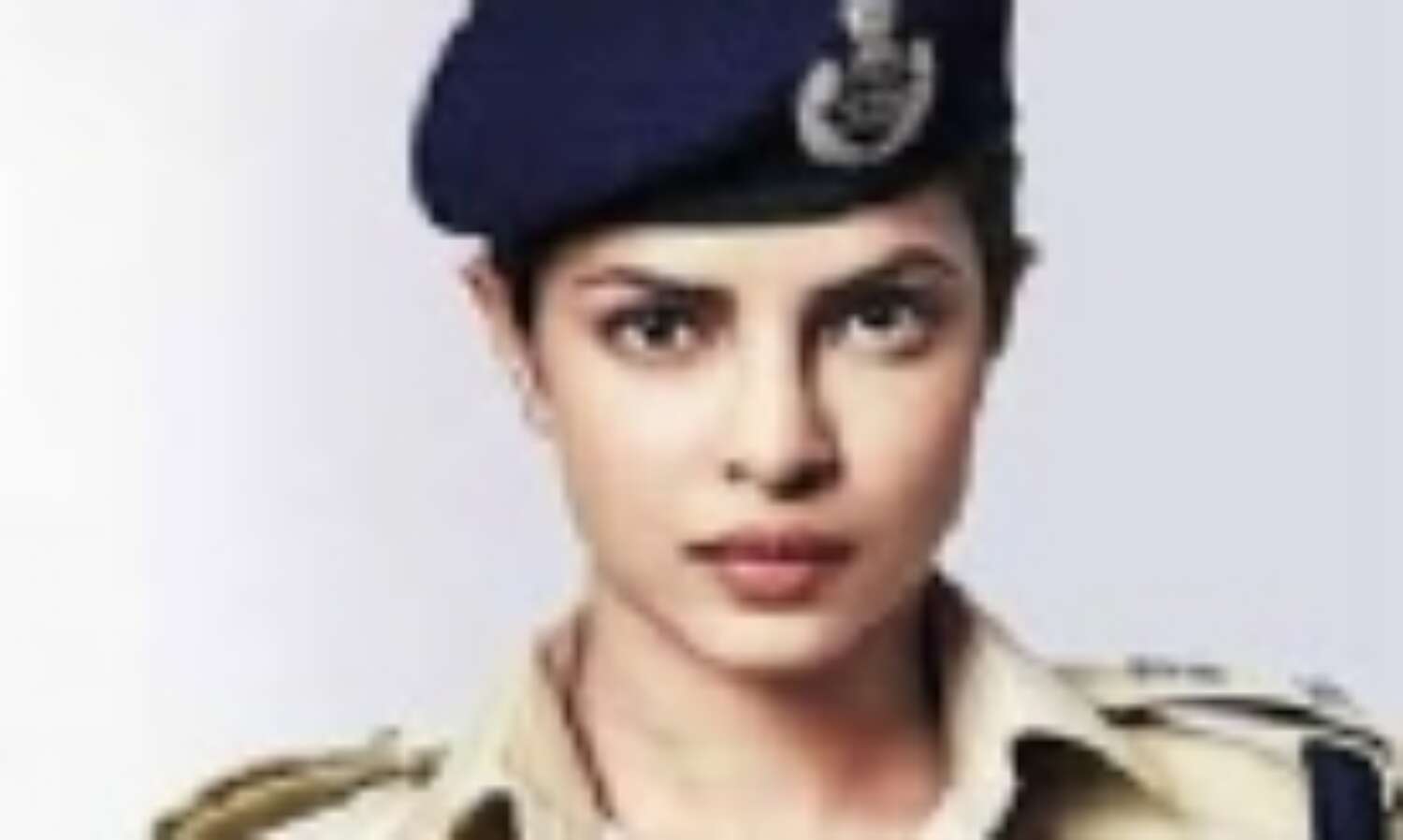 जय गंगाजल’ से द्रश्य हटाने लिए कहना अनुचित : प्रकाश झा