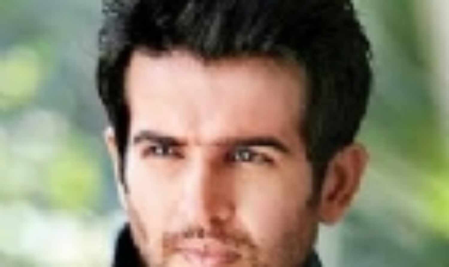 जय भानुशाली एक पहेली लीला से खुश जय भानुशाली एक पहेली लीला से खुश