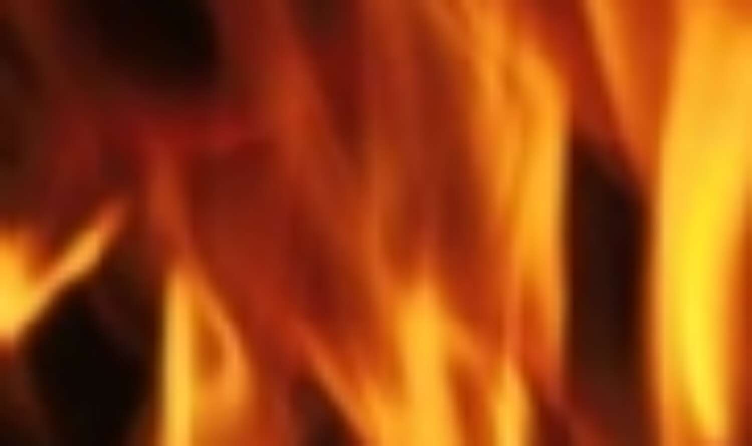 जम्मू-कश्मीर में आग लगने से नष्ट हुईं 52 इमारतें