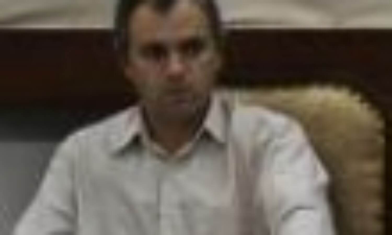 जम्मू व कश्मीर में आई बाढ ने अब तक ली 277 लोगों की जान: उमर