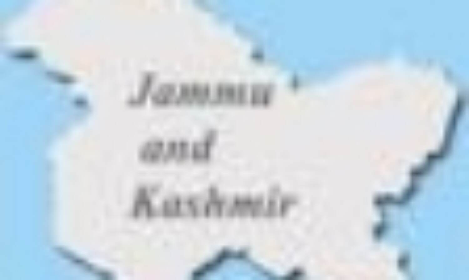 जम्मू कश्मीर:  वाहन पर हमला, तीन महिला श्रद्धालुओं  की मौत