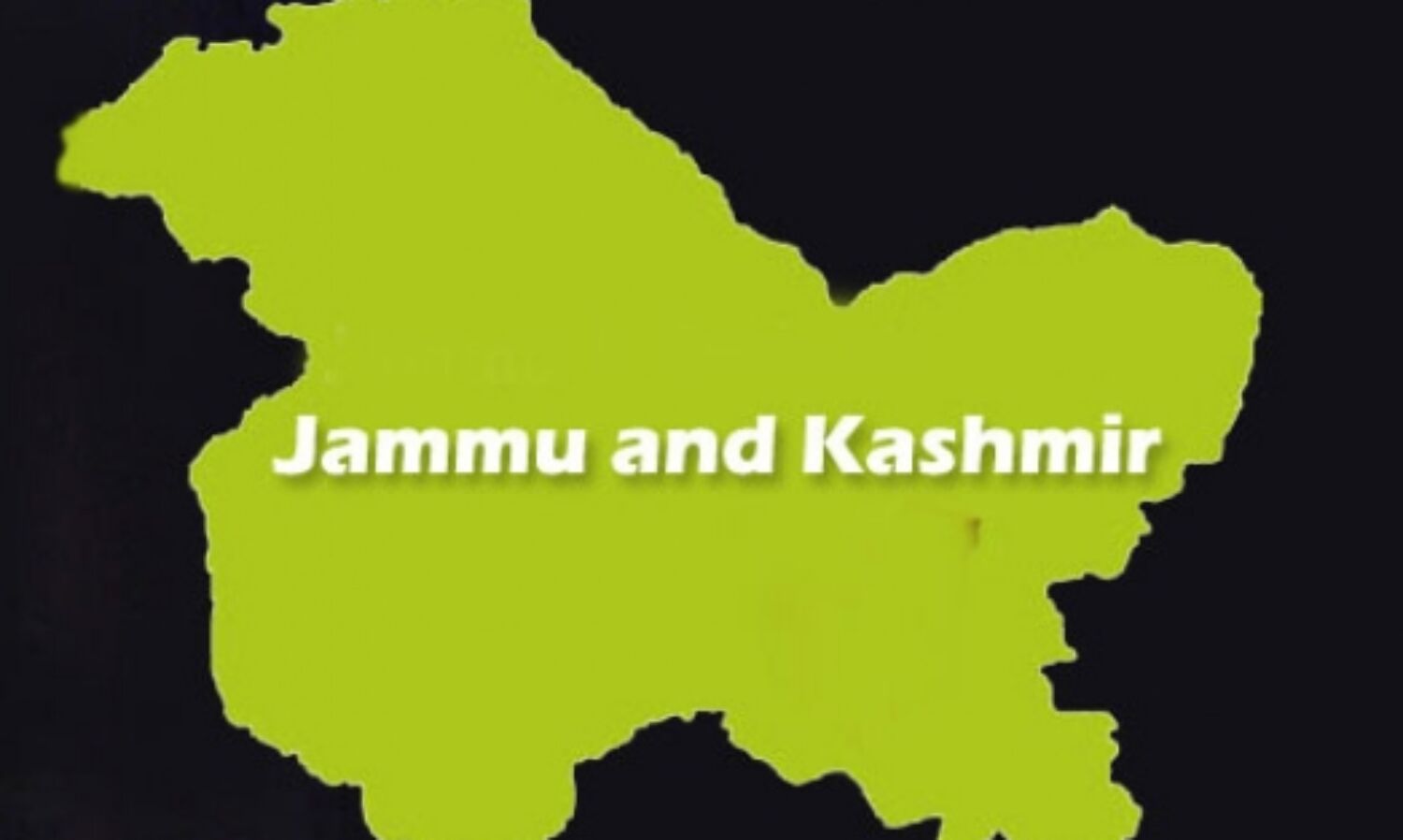 जम्मू कश्मीर में अनुच्छेद 35 ए मसले पर सियासत गरम, महबूबा पहुंचीं दिल्ली