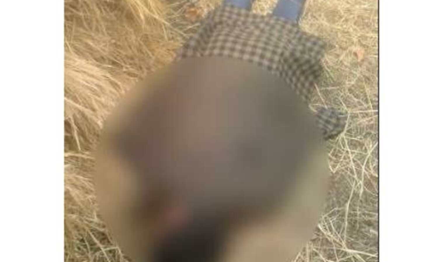 जम्मू : शोपियां में एक जवान को अगवा कर की हत्या