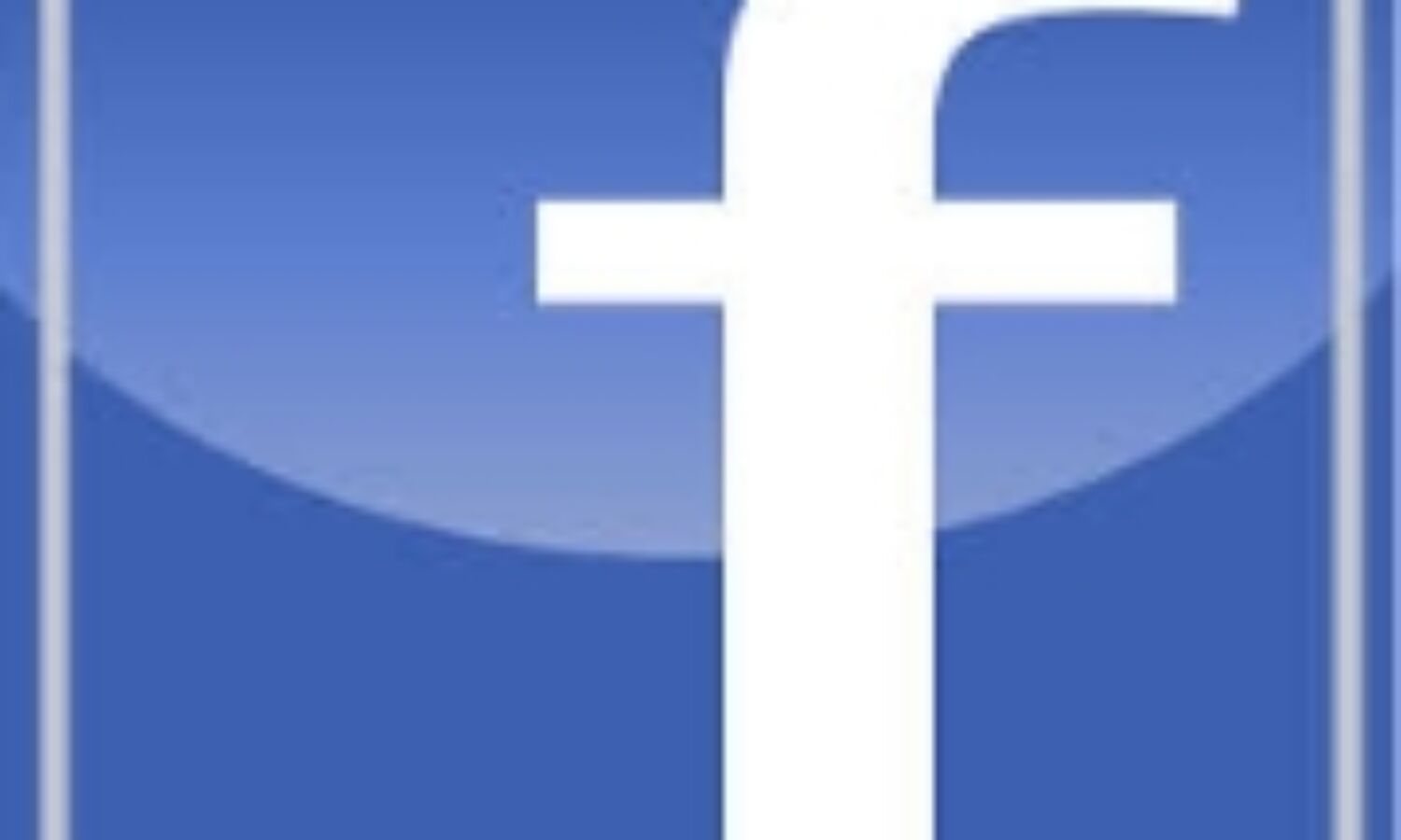 जब हैक हो जाए आपका फेसबुक अकाउंट तो अपनाए ये टिप्स