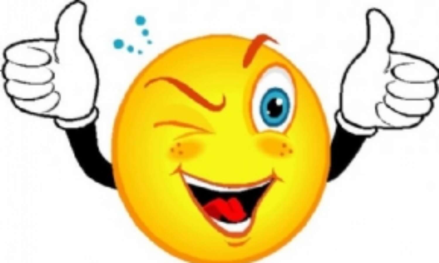 जब  बैंक में पैसे जमा करने पहुंचा संता