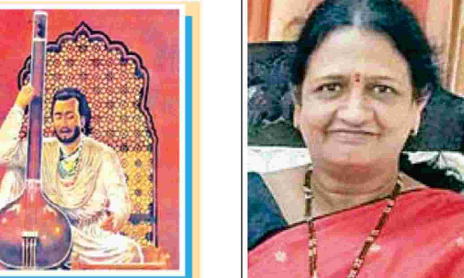 जब पं. रविशंकर ने बजाया था आधी रात से सुबह तक सितार