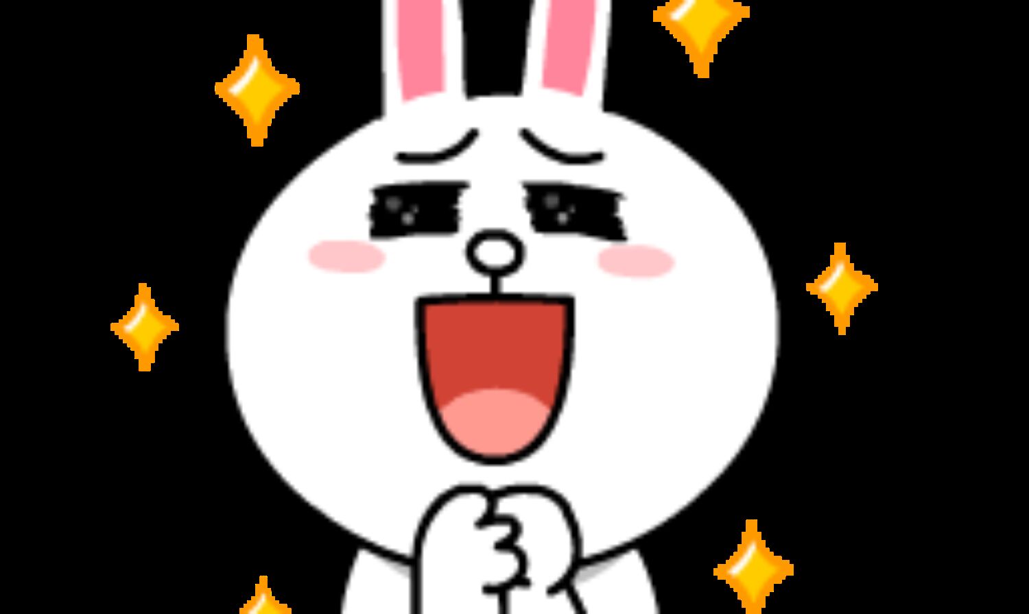 जब फार्म भरने के लिए पप्पू पहुंचा दिल्ली