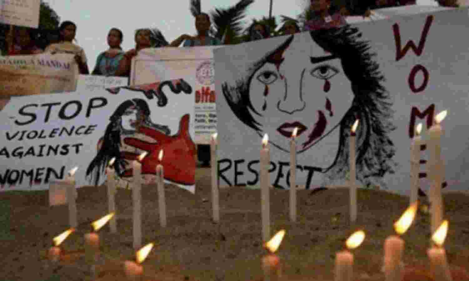 जनसामान्य के डगमगाते विश्वास को मिली मजबूती जनसामान्य के डगमगाते विश्वास को मिली मजबूती