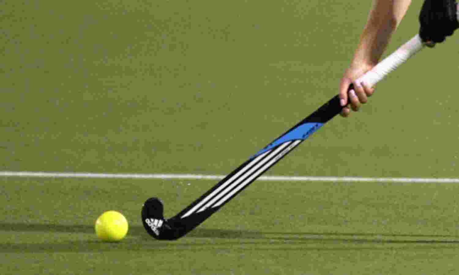 जूनियर हॉकी विश्व कप 15 साल बाद फाइनल में पहुंचा भारत