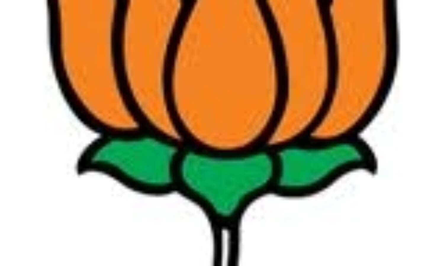 जनरल के मामले में अतिरिक्त सतर्कता बरत रही है भाजपा