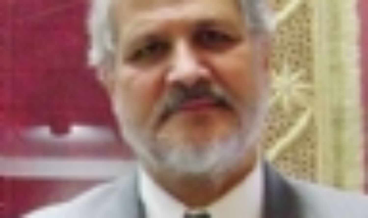 जनलोकपाल विधेयक सरकार की प्राथमिकता : नजीब जंग जनलोकपाल विधेयक सरकार की प्राथमिकता : नजीब जंग