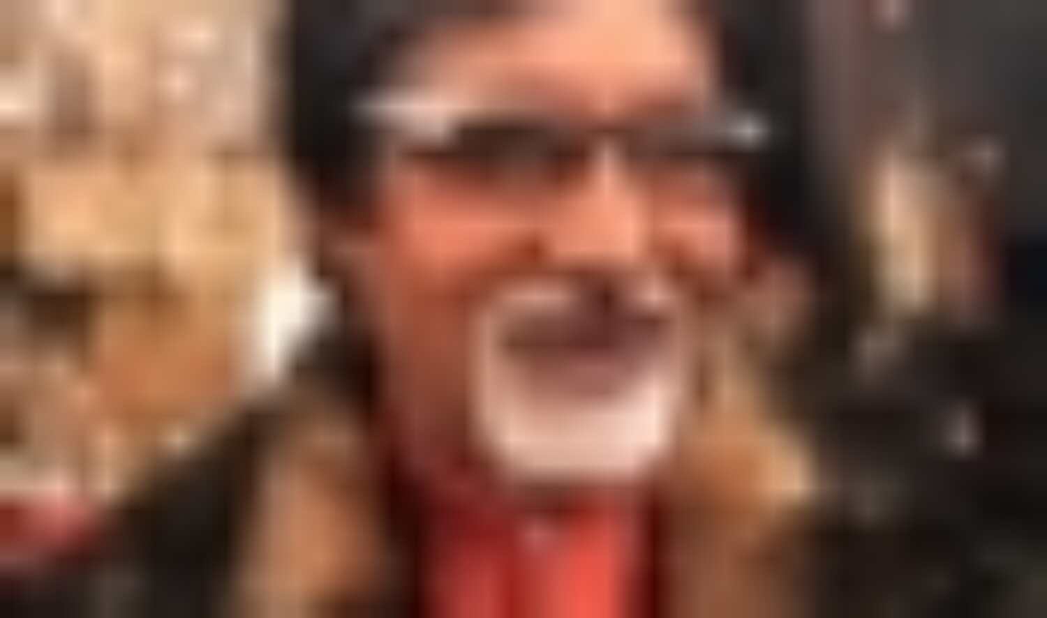 जनवरी के अन्त में शूटिंग पर लौटेंगे अमिताभ जनवरी के अन्त में शूटिंग पर लौटेंगे अमिताभ