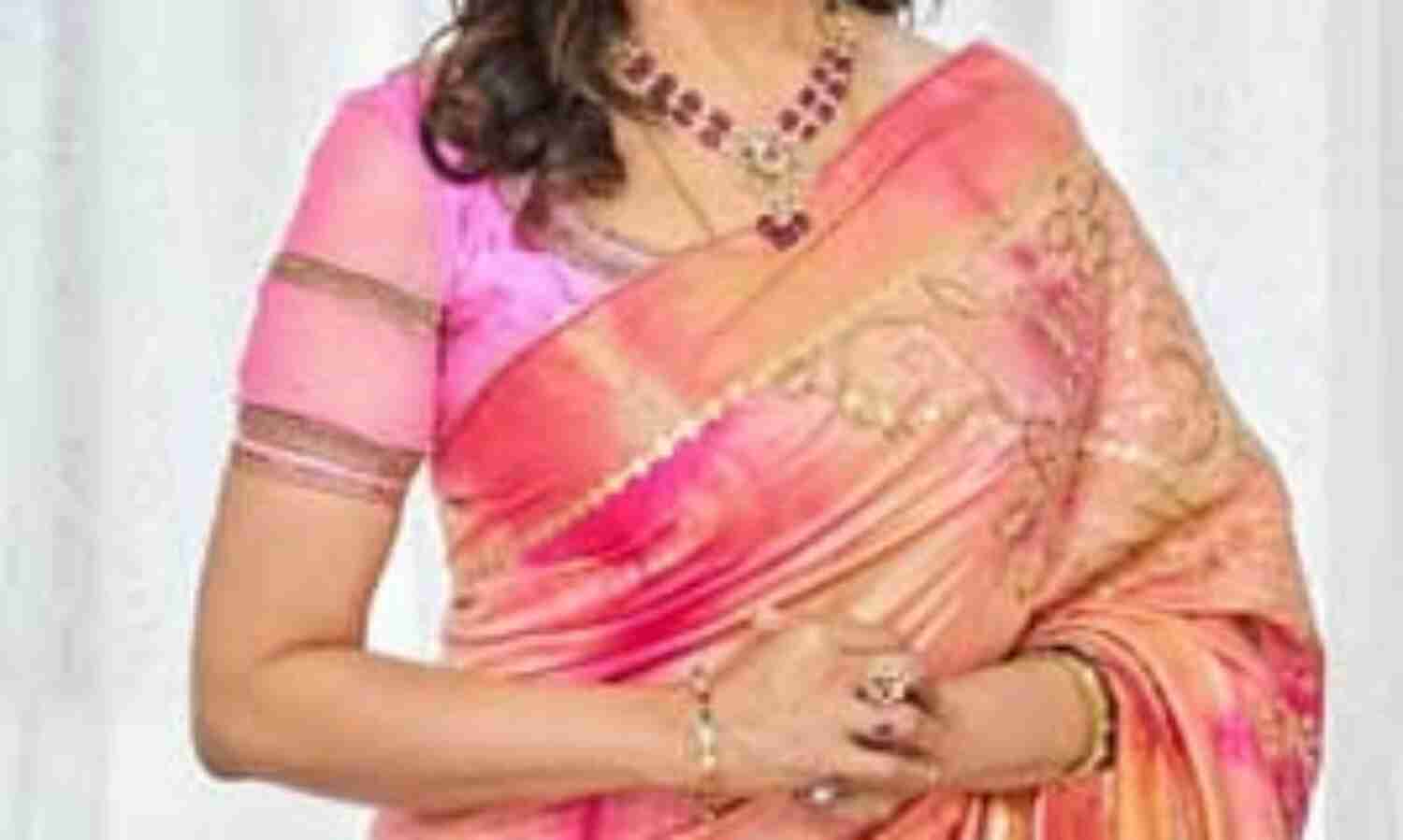 जन्मदिन विशेष : रील से रियल लाइफ की कैसे बनी ड्रीमगर्ल