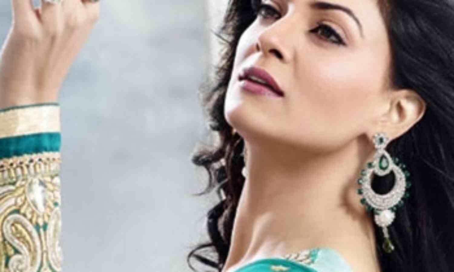 जन्मदिन स्पेशल : 42 वर्ष की हुई पूर्व मिस यूनीवर्स सुष्मिता सेन जन्मदिन स्पेशल : 42 वर्ष की हुई पूर्व मिस यूनीवर्स सुष्मिता सेन