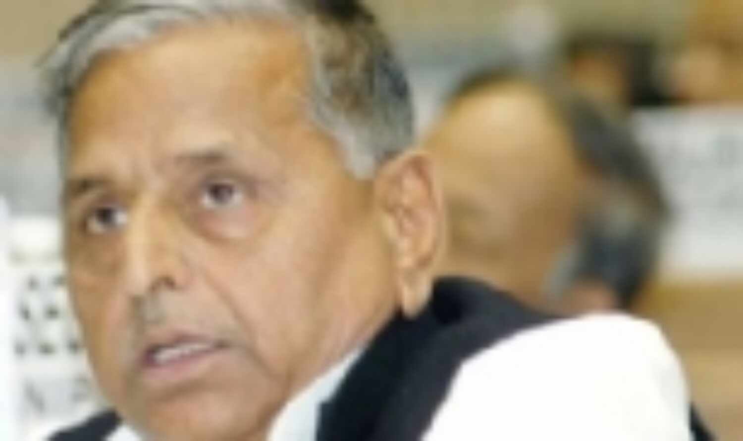 जनता परिवार की 15 को बैठक, विलय मसौदे को 6 दलों की मंजूरी!