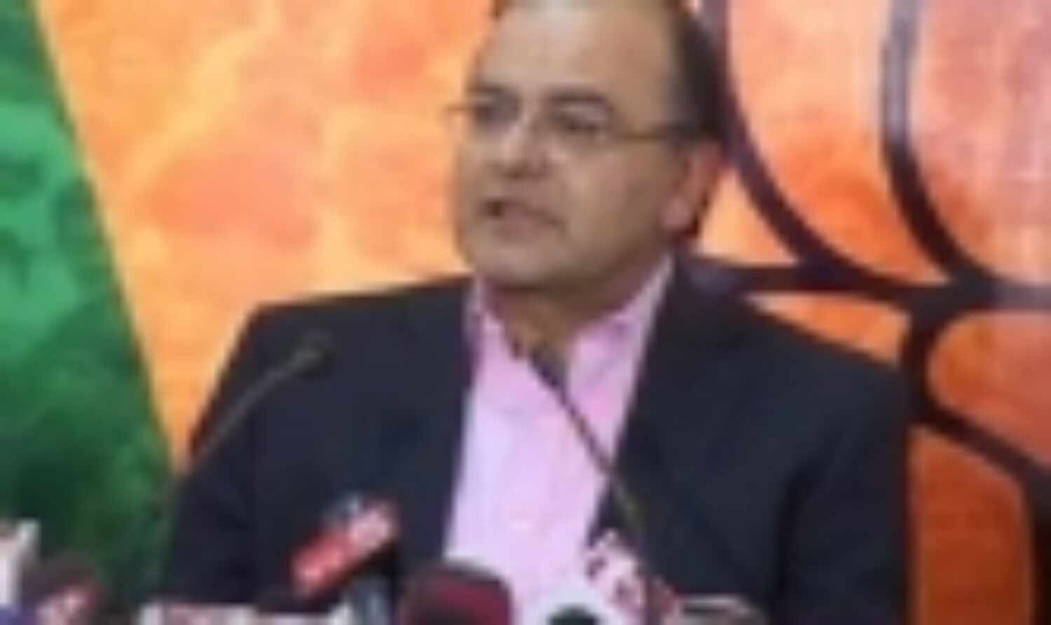 जेटली-शरद व कर्णसिंह को उत्कृष्ट सांसद का पुरस्कार जेटली-शरद व कर्णसिंह को उत्कृष्ट सांसद का पुरस्कार