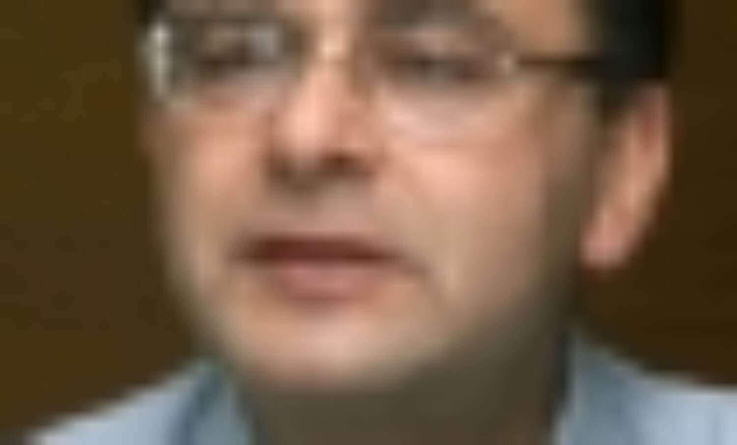 जेटली कॉल डिटेल मामले में अब तक 4 आरोपी गिरफ्तार जेटली कॉल डिटेल मामले में अब तक 4 आरोपी गिरफ्तार