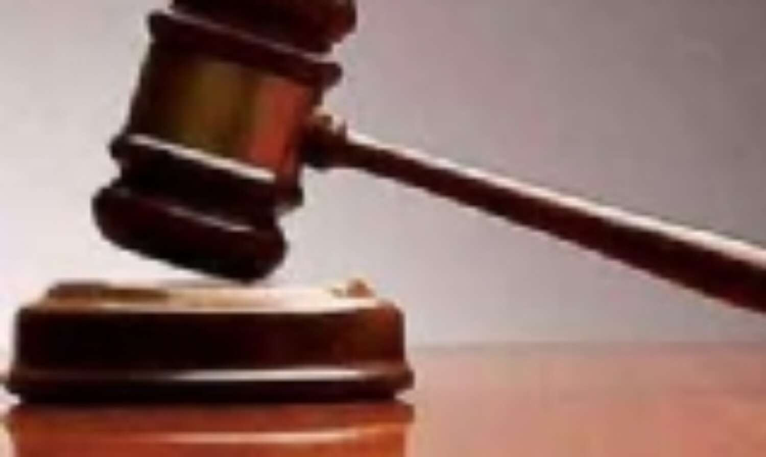 जघन्य अपराधों में 16 साल के अपराधियों को मिलेगी वयस्कों जैसी सजा