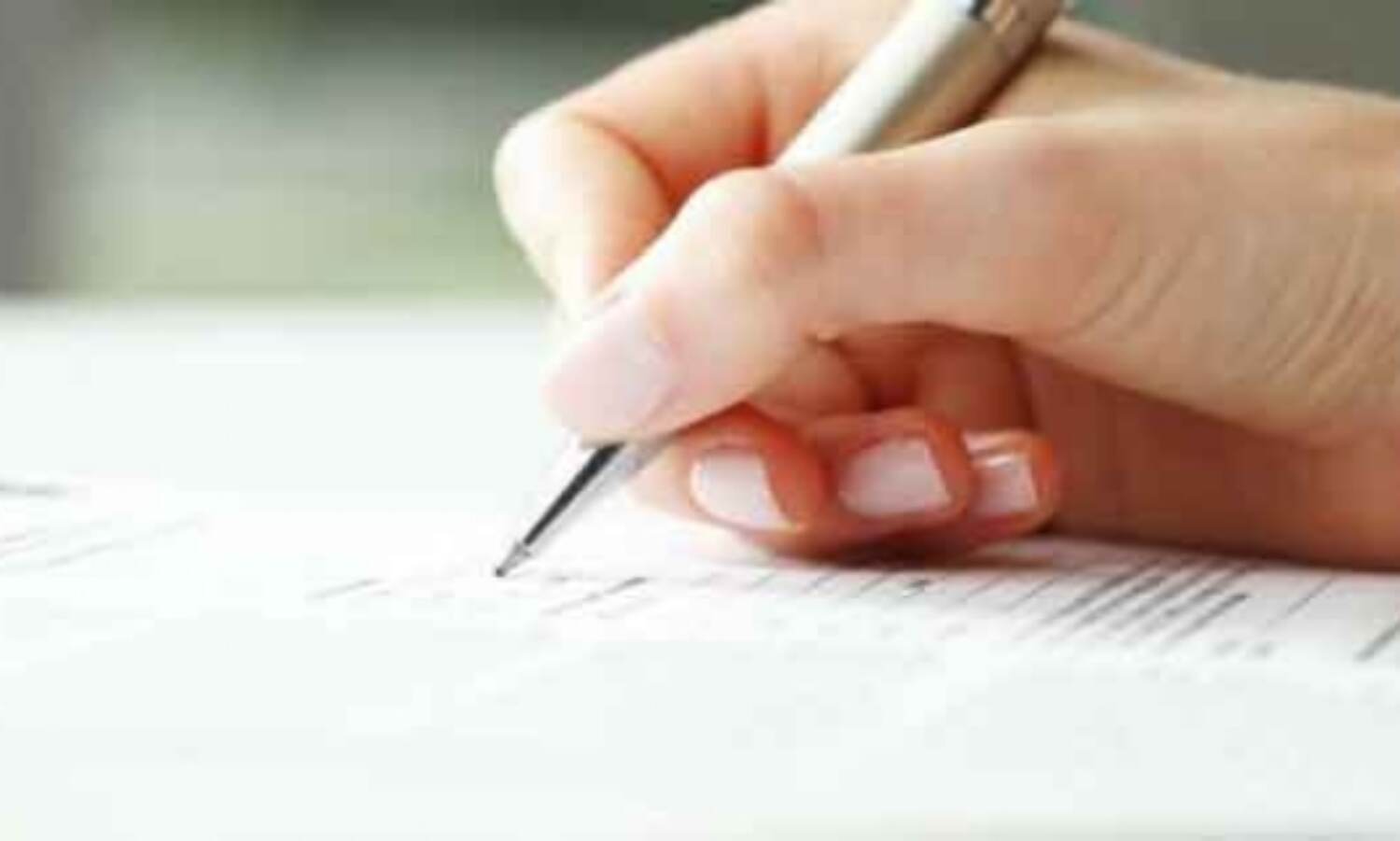 जेईई मेन के आवेदन के लिए अंतिम तिथि अब 16 जेईई मेन के आवेदन के लिए अंतिम तिथि अब 16