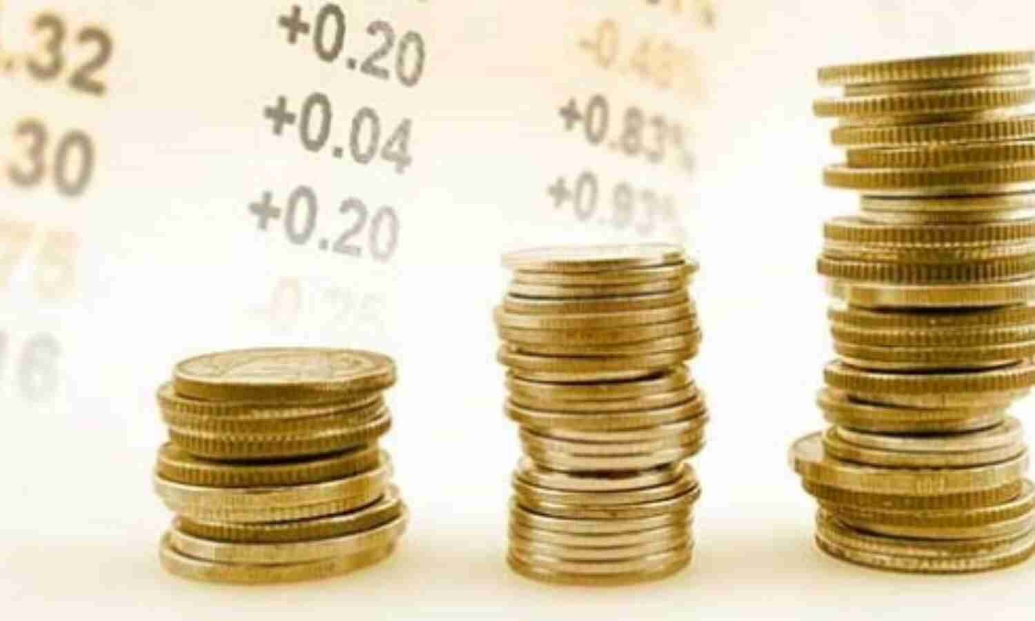 छोटे निवेशकों के संरक्षण मामले में भारत 13वें स्थान पर