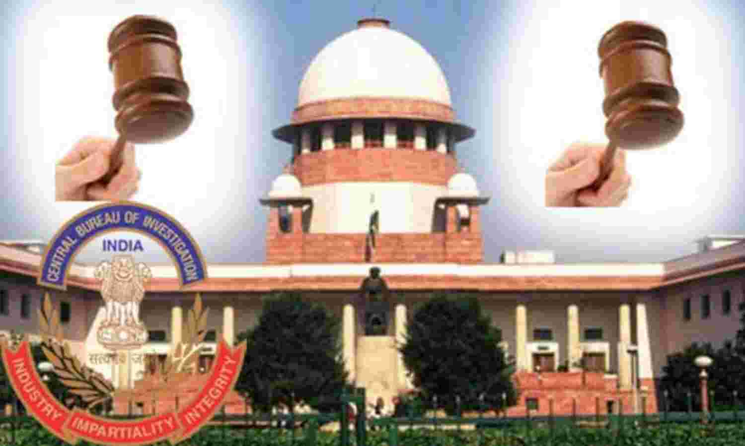 छापेमारी के बाद कारपोरेट मंत्रालय के पूर्व महानिदेशक बीके बंसल की पत्नी और बेटी ने खुदकुशी क्यों की ?