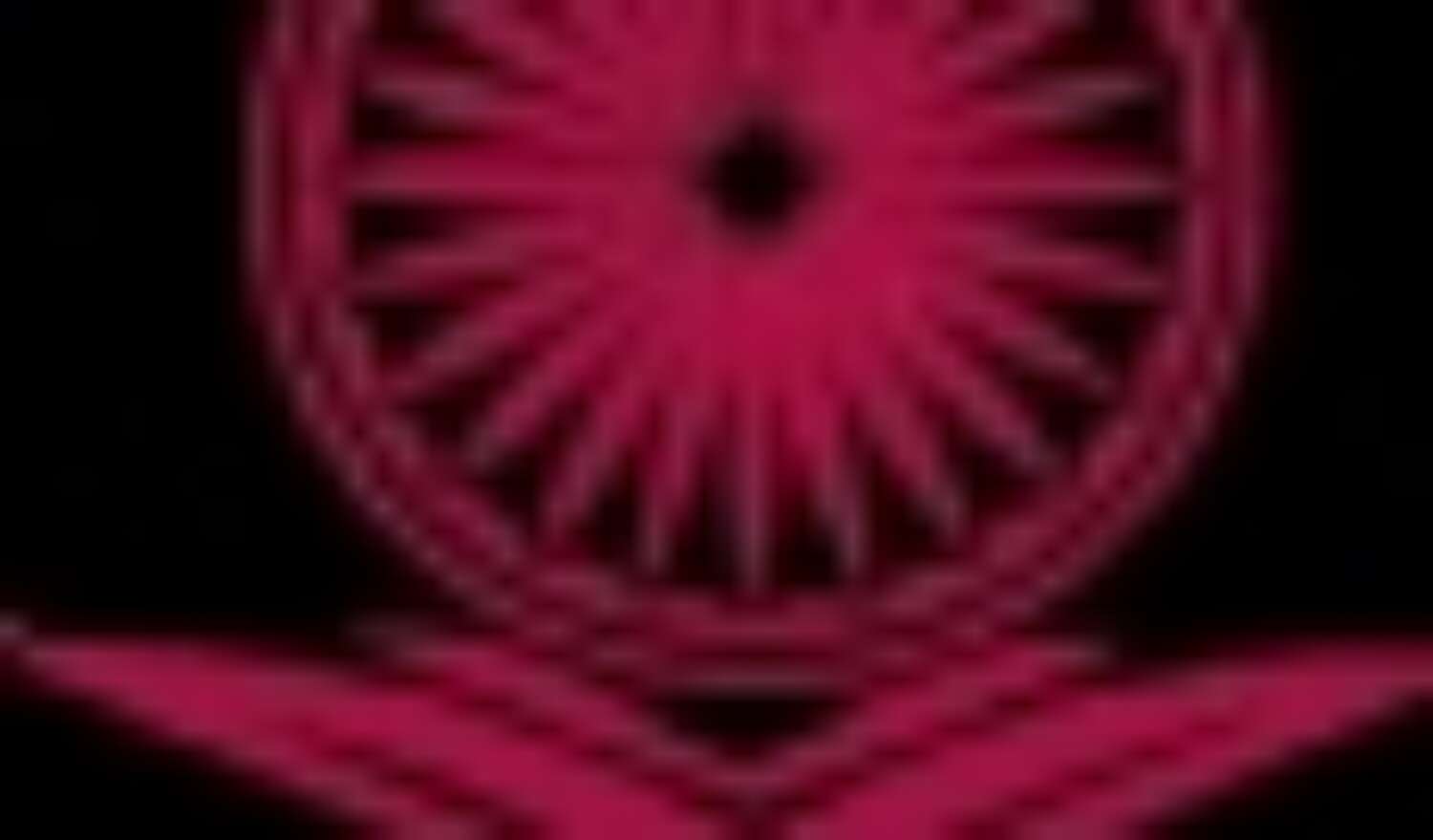 छात्रवृत्ति के लिए अब आधार कार्ड जरूरी छात्रवृत्ति के लिए अब आधार कार्ड जरूरी