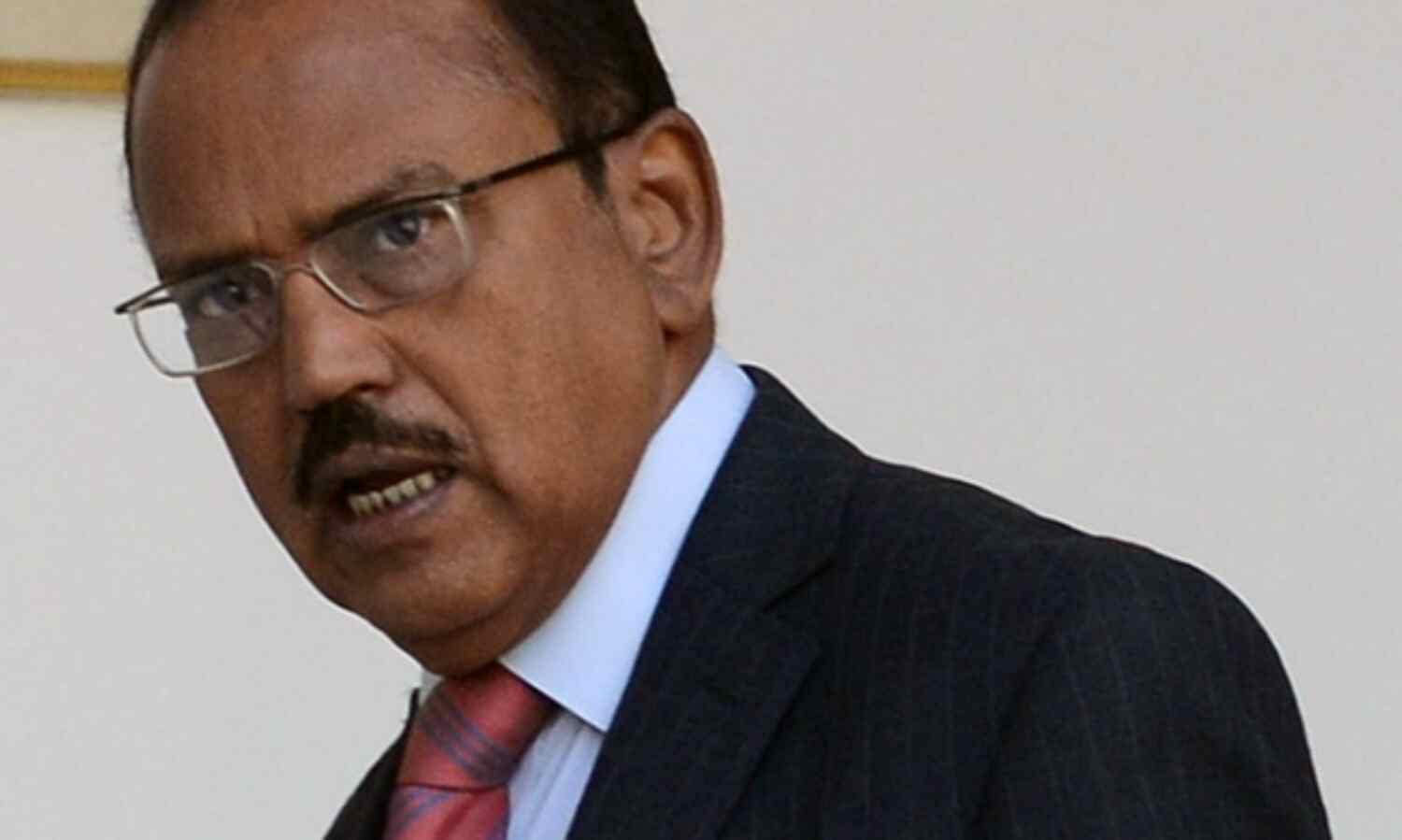 चीनी राष्ट्रपति जिनपिंग से मिलेंगे अजीत डोभाल चीनी राष्ट्रपति जिनपिंग से मिलेंगे अजीत डोभाल