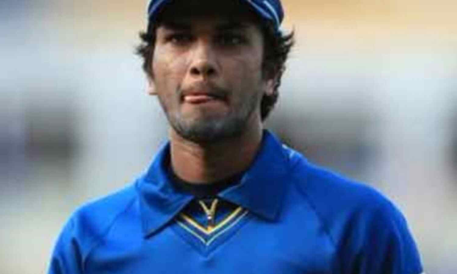 चांडीमल पर दो मैचों का बैन