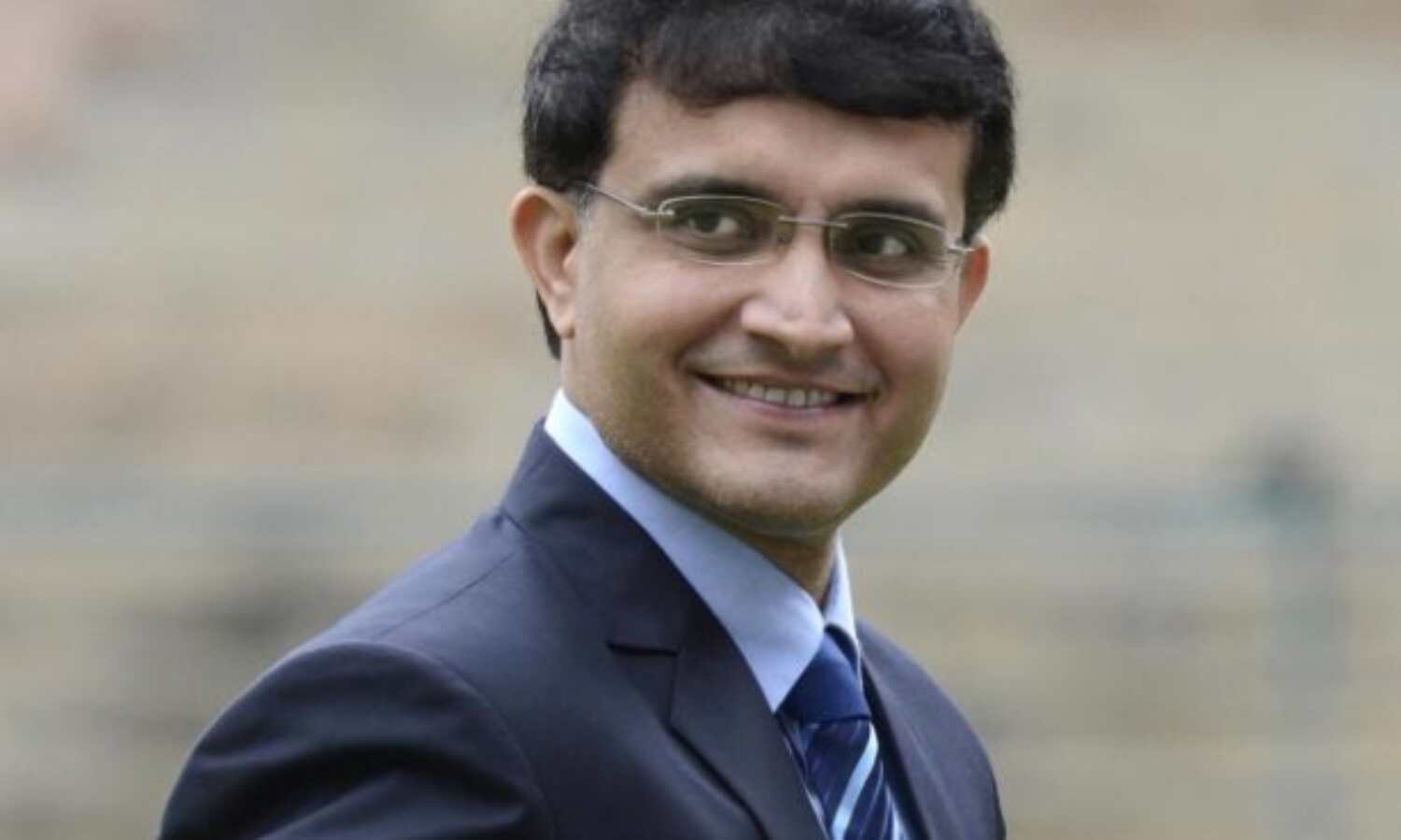 चैपल को कोच बनवाना सबसे बड़ी भूल: गांगुली