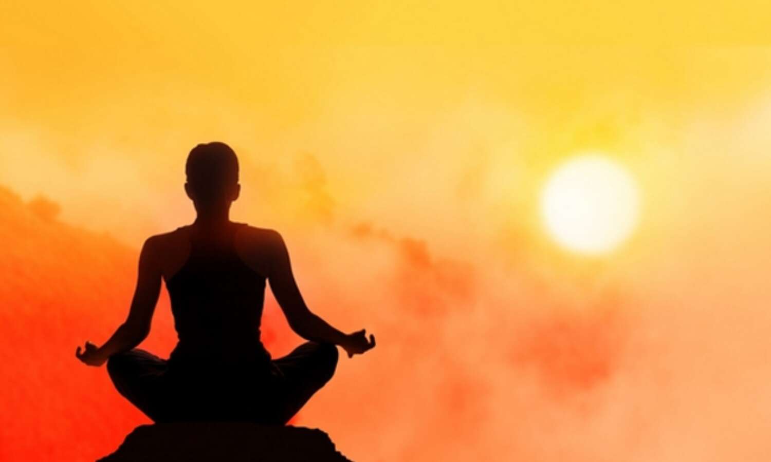 कामना का त्याग करके संतोषपूर्वक व्यतीत करें जीवन