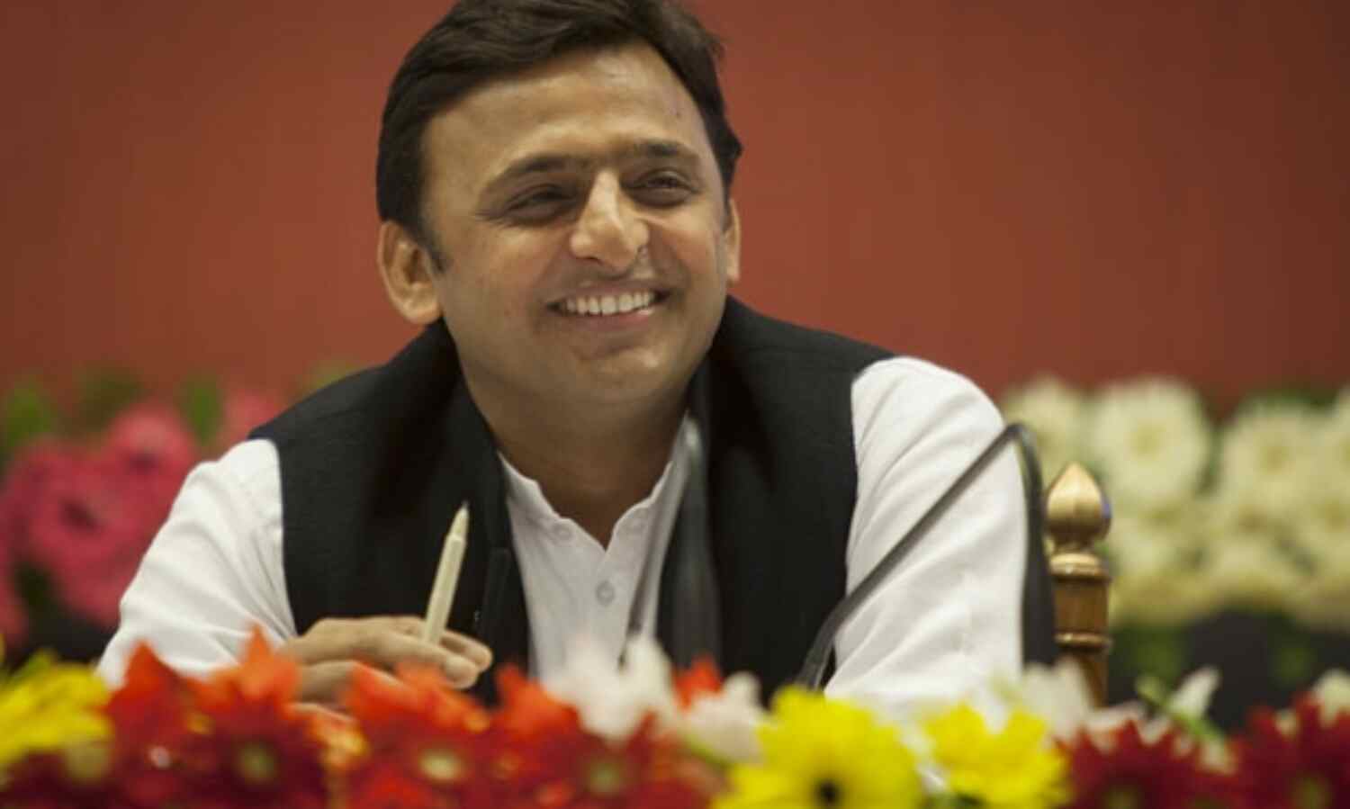 क्षेत्रीय दलों में सपा सबसे अमीर, पांच साल में संपत्ति बढ़कर हुई 635 करोड़