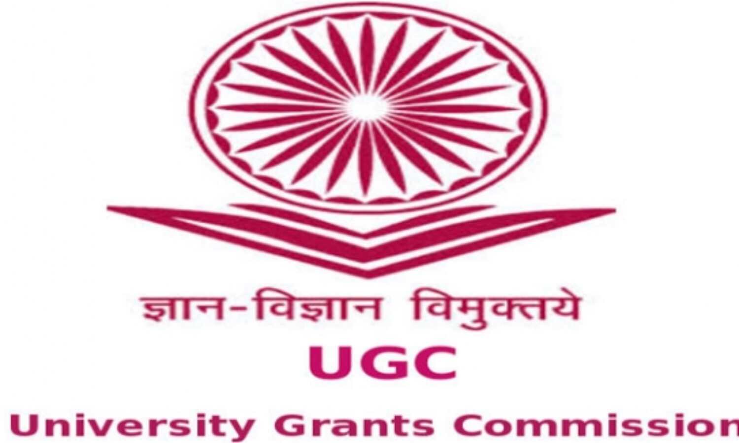 ऑनलाइन डिग्री और डिप्लोमा शुरू ऑनलाइन डिग्री और डिप्लोमा शुरू