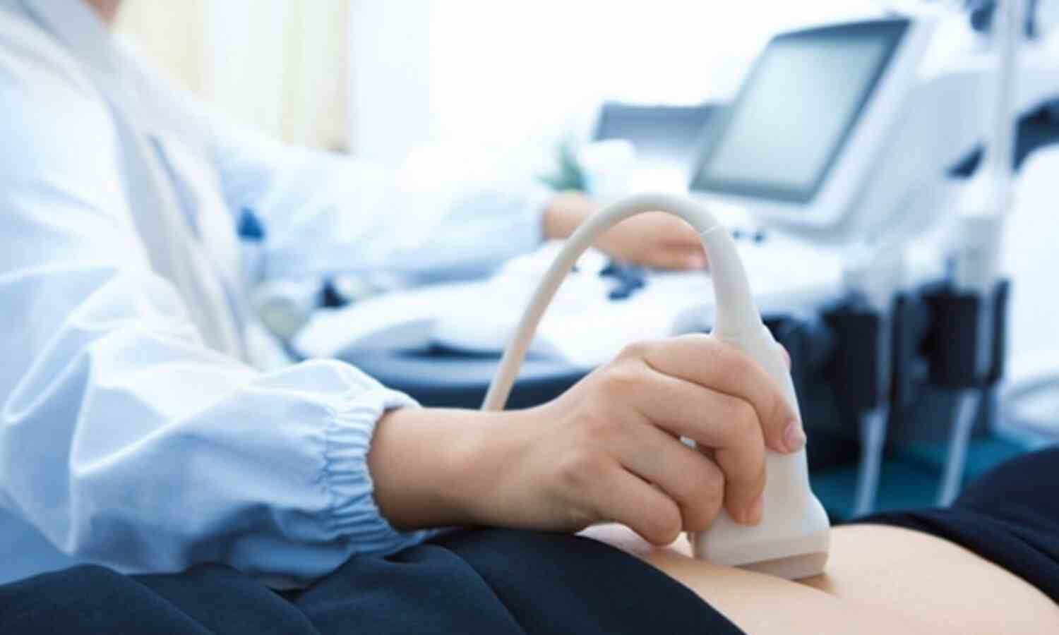 एमपी आॅनलाइन का सिस्टम हुआ फेल, फिर शुरू किया हमारी लाड़ली ट्रेकर