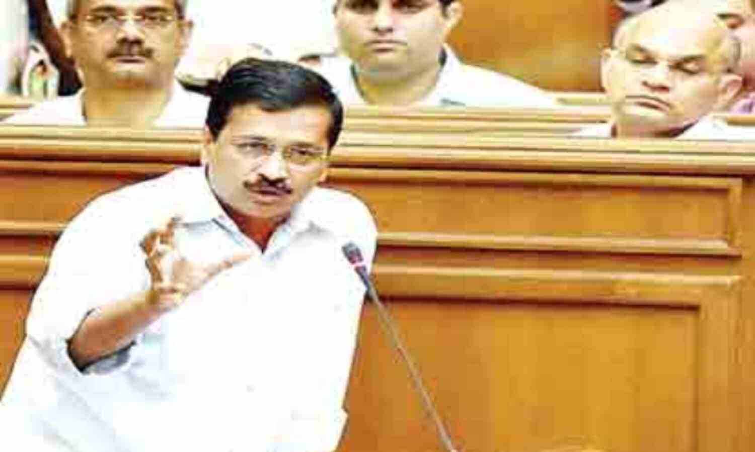 एक साल में दिल्ली से गायब हुए 24  स्कूल, क्या कहते हैं सरकारी आंकड़े