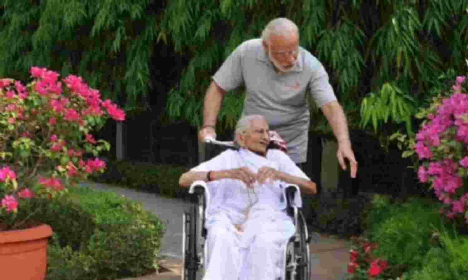 उदाहरण जो चर्चा का केन्द्र नहीं बन पाए - अतुल तारे